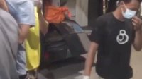 VIDEO: Mahasiswa Universitas Hasanuddin Ditemukan Tewas di Kamar Kos