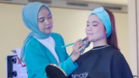 VIDEO: Dinas Pariwisata Kota Makassar Gelar MICE Expo Makassar 2023