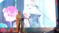 Wali Kota Danny Instruksikan Bapenda Makassar Siapkan Sarana Khusus APK