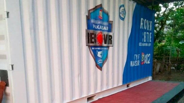 istimewa