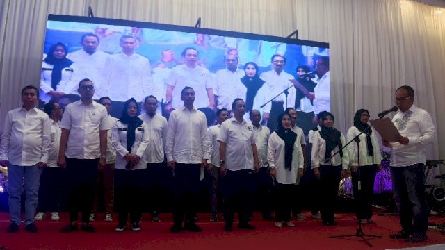 istimewa