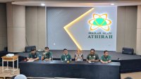 PPDB 2024-2025 Sekolah Islam Athirah Dibuka, Daftar Lebih Awal Bisa Dapat Diskon