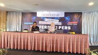 Trend Hijab Expo Kembali Hadir, 40 Merek Akan Fashion Show Perkenalkan Produk Baru