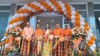 Permudah Akses Produk, FWD Insurance Buka Dua Kantor Pemasaran Mandiri di Sulawesi