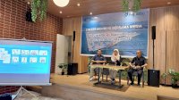 Pelindo Regional 4 Siapkan Posko Bersama Hadapi Lonjakan Penumpang Musim Nataru