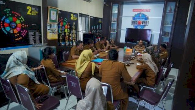 istimewa