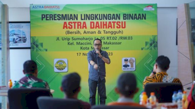 istimewa
