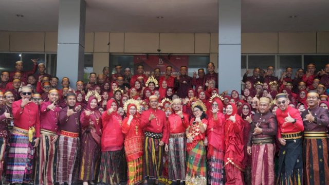istimewa