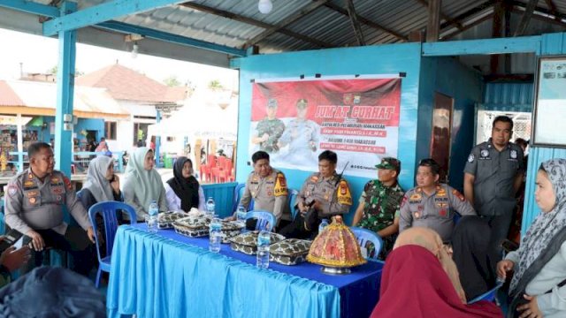istimewa