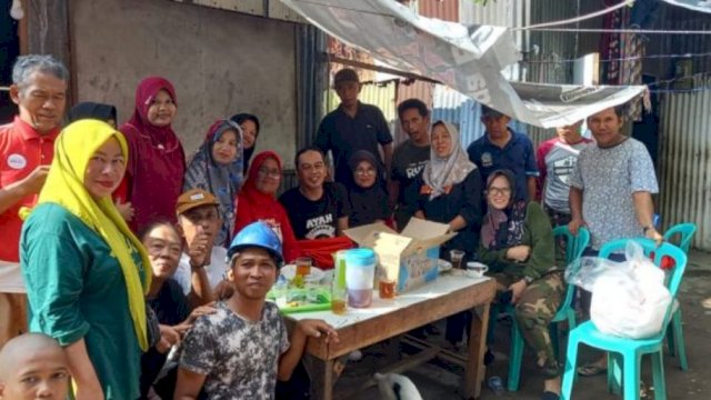 istimewa