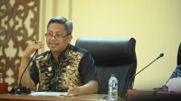 Inflasi Sulsel Dibawah Rata-Rata Nasional, Tercatat 2,79 Persen
