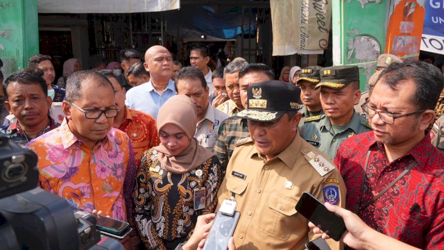 istimewa