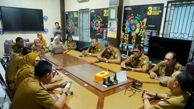 istimewa