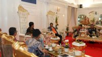 PTPN XIV Komitmen Dukung Program Pemprov Sulsel di Bawah Komando Bahtiar Baharuddin
