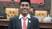 Dua Priode Jadi Kades, Tiga Priode di DPRD Jeneponto, legislator PKS Ini Kini Bidik Kursi DPRD Provinsi