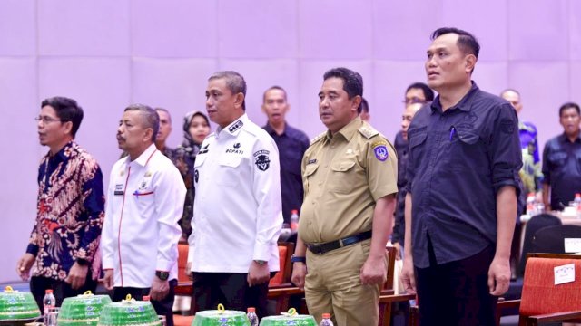 istimewa