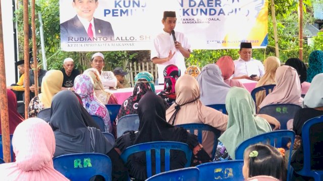 istimewa