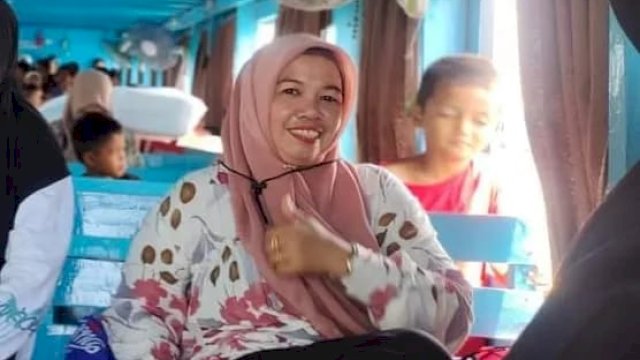istimewa