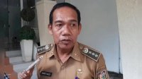 Camat Sangkarrang Komitmen Promosikan Makassar Sebagai Kota Makan Enak