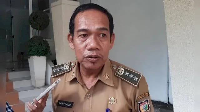 istimewa