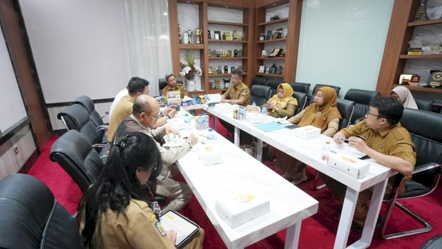 istimewa