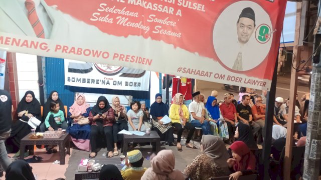 istimewa