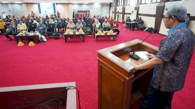istimewa