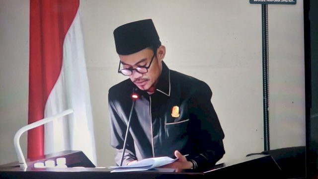 istimewa