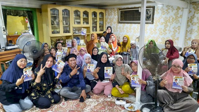 istimewa