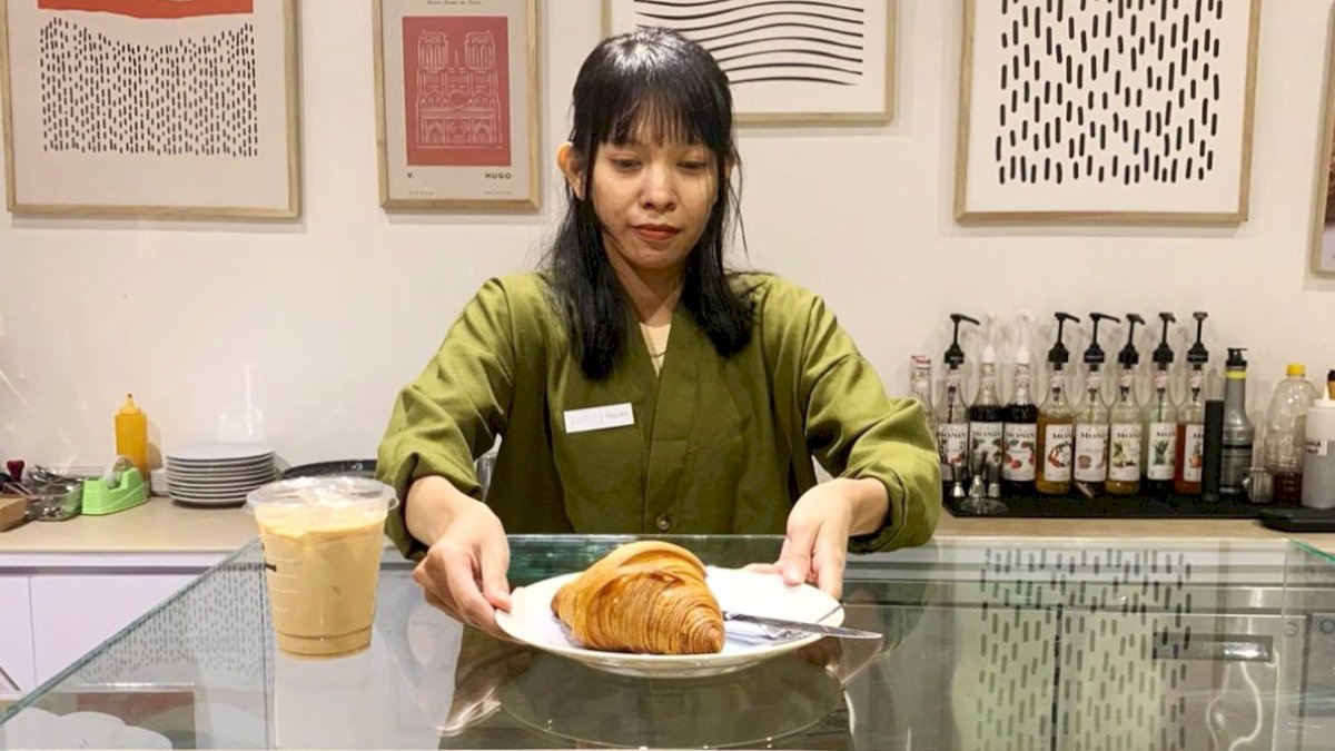 Kallafriends Tambah 10 Merchant Baru dengan Promo Menarik