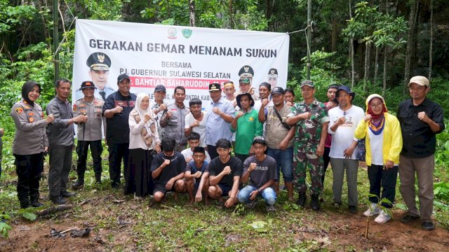 istimewa