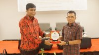 Pemkab Gowa Gandeng Andera Science Coorporate Tingkatkan Kemampuan Service Excelent Pegawai MPP