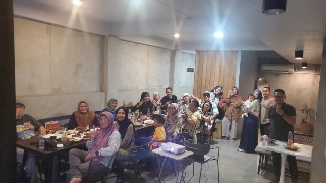 istimewa