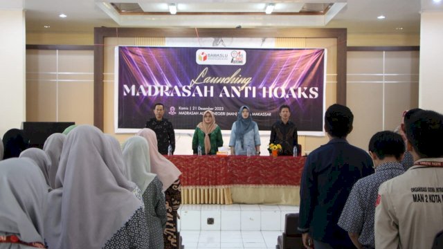 istimewa