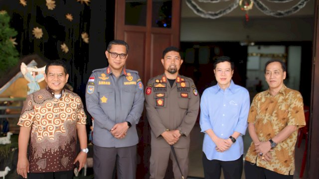 istimewa