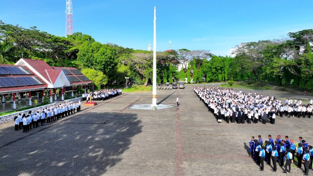 istimewa