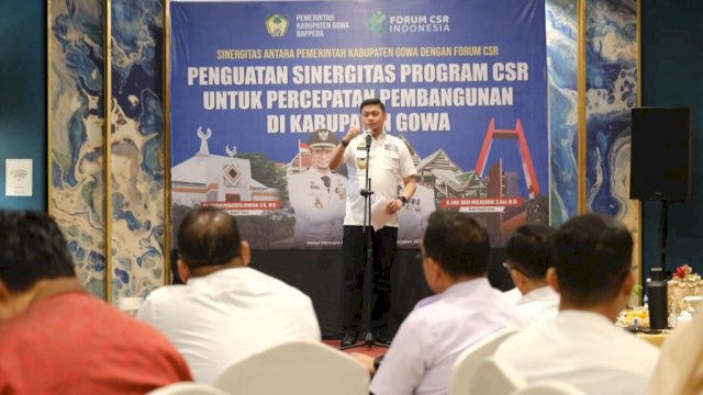 istimewa
