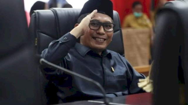 istimewa