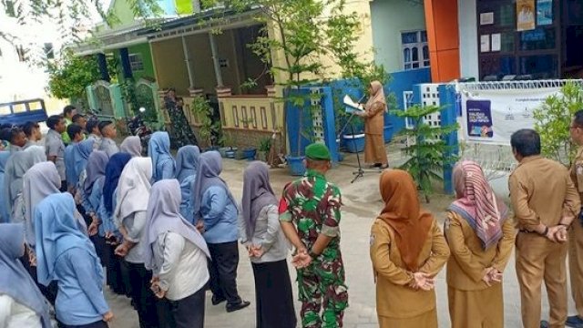 istimewa