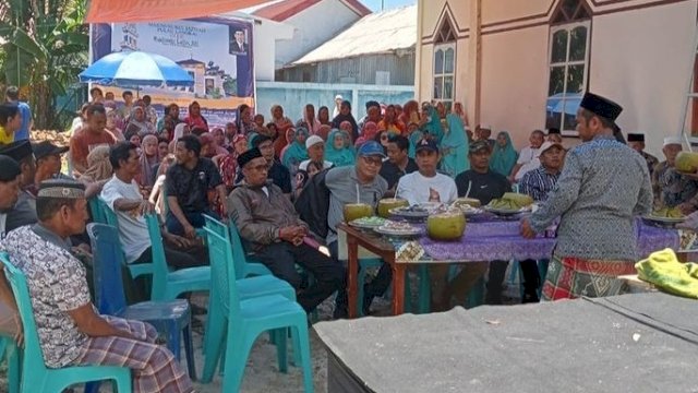 istimewa