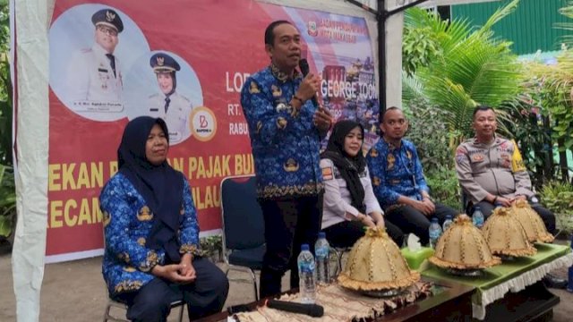istimewa