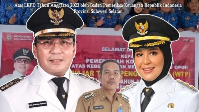 istimewa