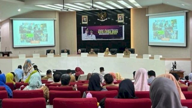 istimewa