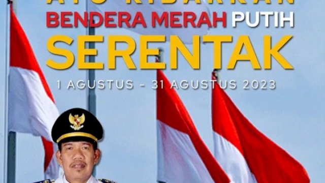istimewa