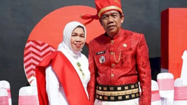istimewa