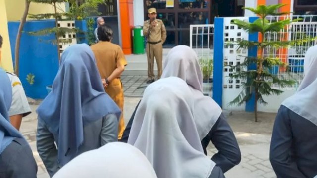 istimewa