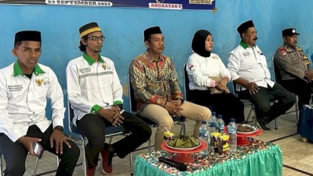 istimewa