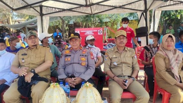 istimewa
