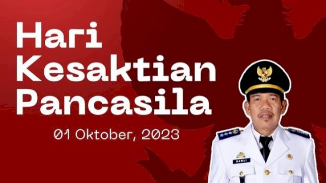 istimewa