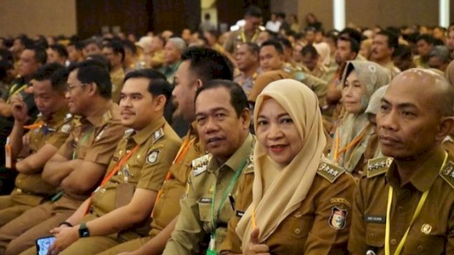istimewa